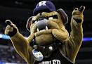 Butler University-Bulldogs | Indianapolis Star | indystar.