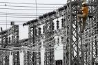 Adani Power in line for 5/25 model relief | The Financial Express