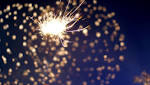 Hilton Lisle to host exclusive NEW YEARS Eve gala | Hilton Lisle.