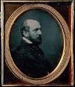 Horatio Greenough: An American Sculptor's Drawings