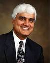 Ravi Zacharias and the