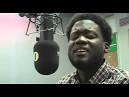 video pic. Category: Music