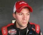 Whelen Modified Tour event