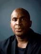 His present role as reader at Canterbury Christ Church University involves ... - 1902_dr_robert_beckford