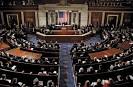 House of Representatives Pass Economic Development Bills ...