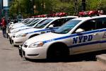 File:NYPD cars line up.jpg - Wikimedia Commons