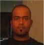 Sandeep Hiremath