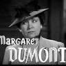 Supporting Actor Spotlight 06 Margaret Dumont_The Big Store - 06-Margaret-Dumont_The-Big-Store-150x150
