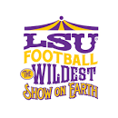 2010 LSU VS ALABAMA SCORE Game Day Shirt - Images - Tiger District