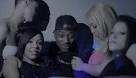 FLIRTA D (SRE) - GIRLS WITH SHAPE - UKOVERSTOOD - TUNE BOUT THE LADYS