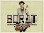 Borat Cultural Learnings Of America For Make Benefit Glorious ...