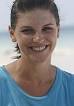 Lisa Atkinson