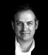 Ian James Corlett (born in