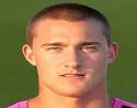 Aaron Howe