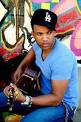 Coffey Anderson – Free listening, videos, concerts, stats ...