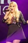 MEGHAN TRAINOR - Wikipedia, the free encyclopedia