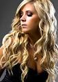 Great Lengths Hair Extensions - 247_GreatLengthsHairExtensions