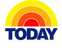 Today' Poised to Mark 15 Years as Nation's #1 Morning Show - TVNewser