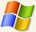 calibre - Download for Windows