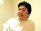 おいかわ歯科クリニック / 歯科