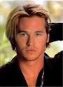 Val Kilmer Image Val Kilmer Height and Weight   Celebrities Height, Weight And More ... Picture 3