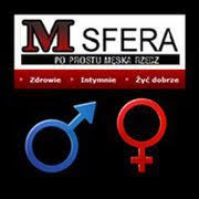 Męska Sfera
