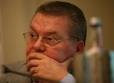 Deputatul UDMR Lakatos Peter susţine că acuzarea unui consilier al ... - PeterLakatos-mijloc-