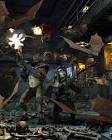 i>NCIS, CSI: NY, House, True Blood</i>: Autodesk Software Fills ...