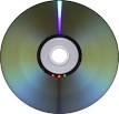 DVD - Wikipedia, the free encyclopedia