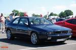 Motorworld Gallery - Maserati Ghibli II 024 - Powered by PhotoPost