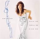 Gloria Estefan - Hold Me, Thrill Me, Kiss Me Lyrics