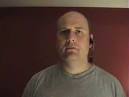 Intro To Philosophy 5: Ethics