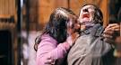 Romero's Next Called "Survival of the Dead" | Bloody Good Horror ...