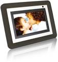Cenomax 7-inch Digiframe F7012A