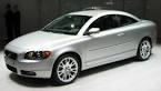 Volvo C70 Pictures and Images