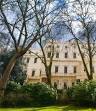 British Academy - Wikipedia, the free encyclopedia