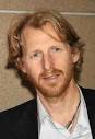 writer/director Sean Cain,