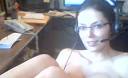 free adrianne curry sex tape