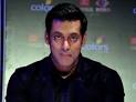 Salman Khans hit-and-run case: Key witness seeks police security.
