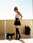 http://www.theselby.com/11_13_08_Alessandra_Torresani/images/11_13_08_allisandra10058.jpg