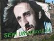 Kazım Koyuncu Mezarı Başında