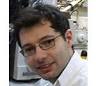 Ahmet Ali also maintains his own personal web page ... - images?q=tbn:ANd9GcTRzwyxOkq_nqAYl-zVQlQgj12ktyZWADEgQ3pb0xWj5urmnw8ESRdOBg