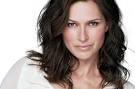 http://i590.photobucket.com/albums/ss343/htngoc92/Karina%2520Lombard/Karina-Lombard-Marina-Ferrer_diapo_.jpg
