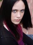 Petra (Midiken model