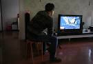 2014 Proves a Grim Year in Malaysian Aviation - NYTimes.