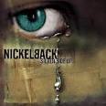 superstarnickelbacklyrics