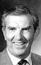 Alfred Burgess - images?q=tbn:ANd9GcTS02VzECSm19QdqylCJbR-QaMo-RX0J10vhrTGfMOxZVd2WnJ7NzazAmc