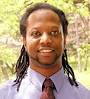 Marquis Walker