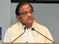 Chidambaram rejecting wage hike demand unfortunate: AIBEA - Firstpost