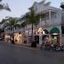 Key West